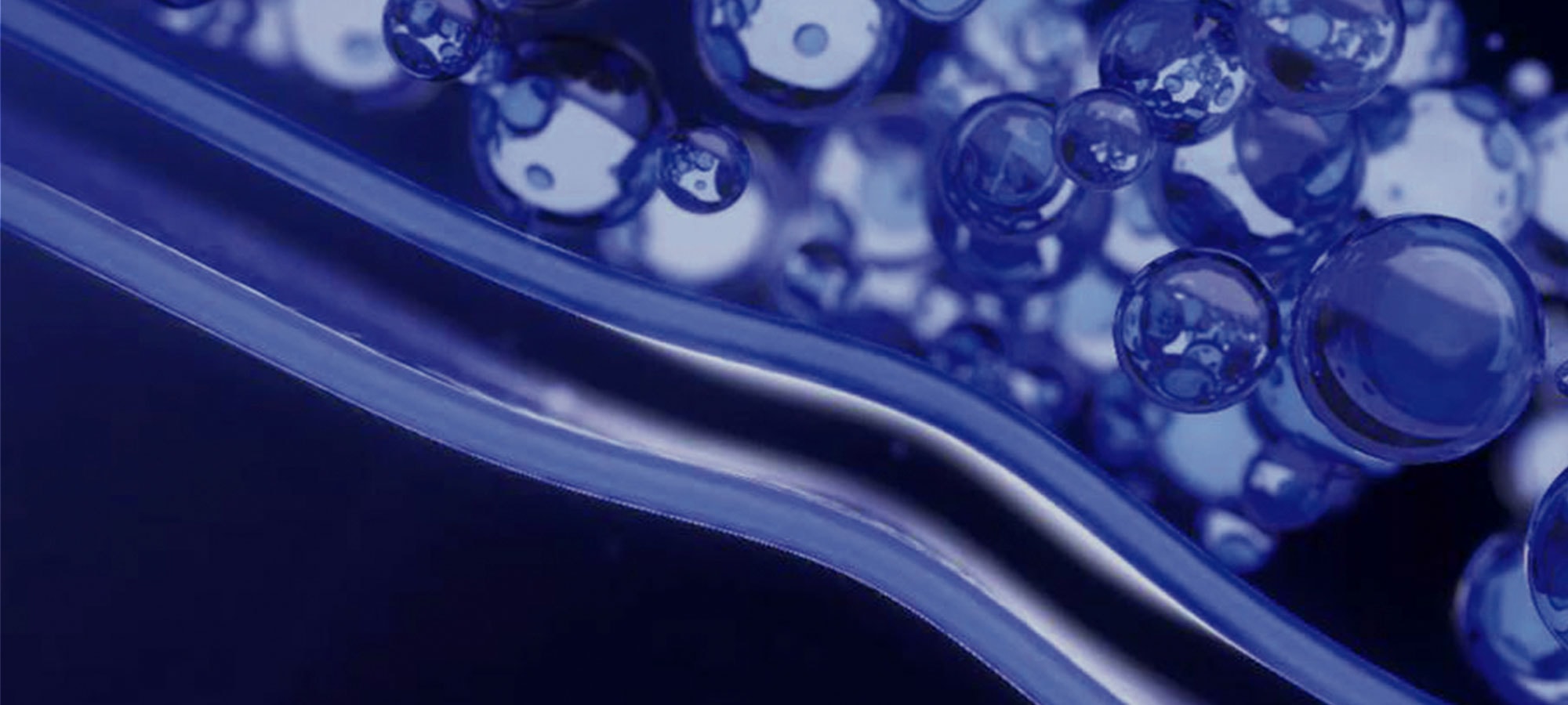 Retinol Ingredient Image Article Skin Care